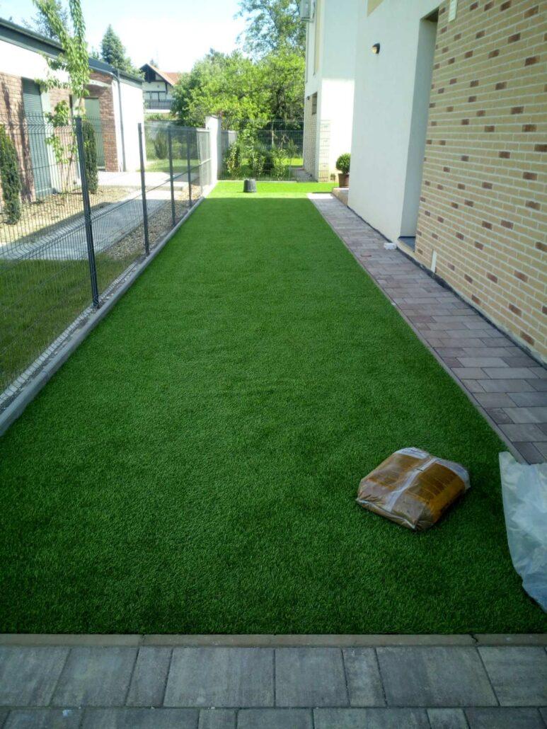 viber_kép_2024-06-11_16-37-53-359